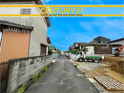 ～他も気になる物件があれば合わせてご案内させていただきます～