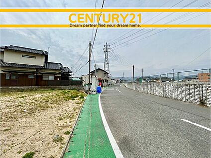 ～他も気になる物件があれば合わせてご案内させていただきます～