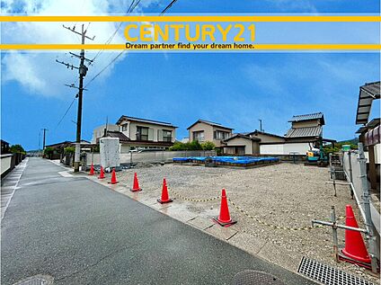 ～「これから見れますか」とお気軽にお問合せ下さい～