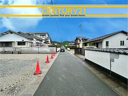 ～他も気になる物件があれば合わせてご案内させていただきます～