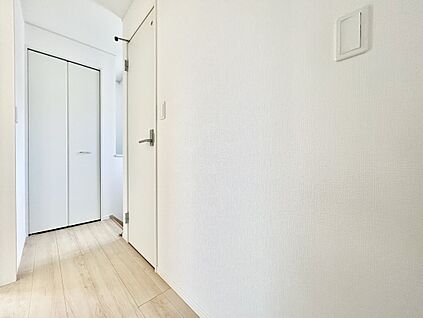 ~他も気になる物件があれば合わせてご案内させていただきます~