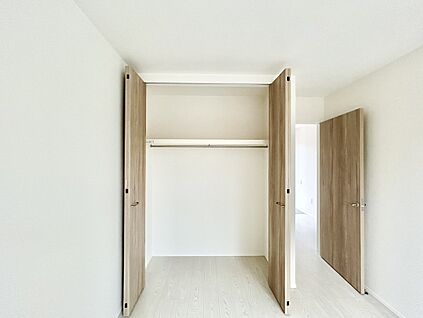 ～「これから見れますか」とお気軽にお問合せ下さい～