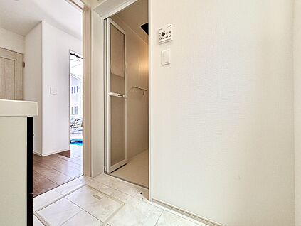 ～「これから見れますか」とお気軽にお問合せ下さい～