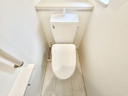 ～「これから見れますか」とお気軽にお問合せ下さい～