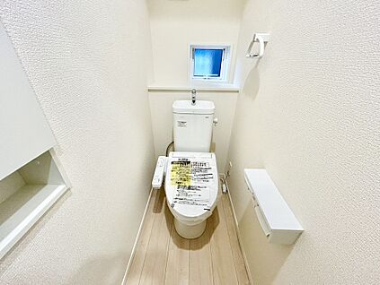 ～「これから見れますか」とお気軽にお問合せ下さい～