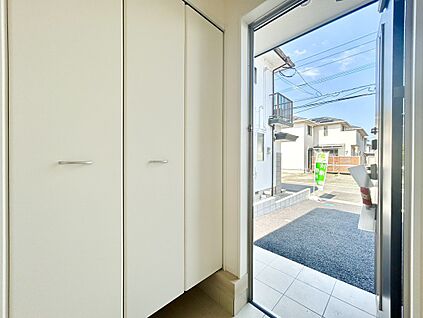 ～「これから見れますか」とお気軽にお問合せ下さい～