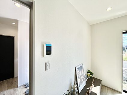 ～「これから見れますか」とお気軽にお問合せ下さい～