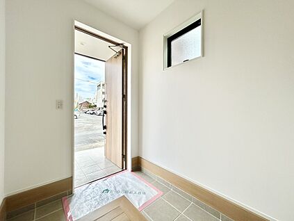 ~「これから見れますか」とお気軽にお問合せ下さい~