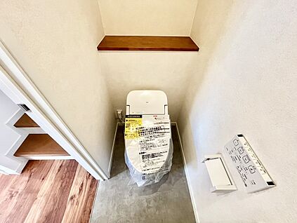 ～他も気になる物件があれば合わせてご案内させていただきます～