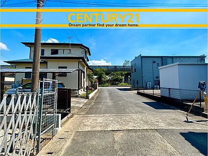  ～「これから見れますか」とお気軽にお問合せ下さい～