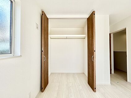 ～「これから見れますか」とお気軽にお問合せ下さい～