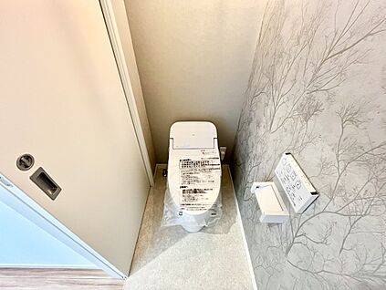 ～他も気になる物件があれば合わせてご案内させていただきます～