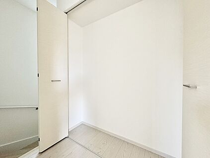 ～他も気になる物件があれば合わせてご案内させていただきます～