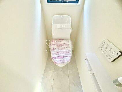 ～他も気になる物件があれば合わせてご案内させていただきます～