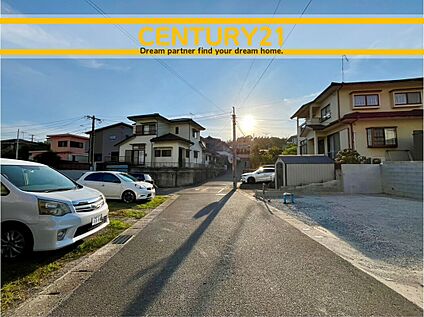  ～「これから見れますか」とお気軽にお問合せ下さい～