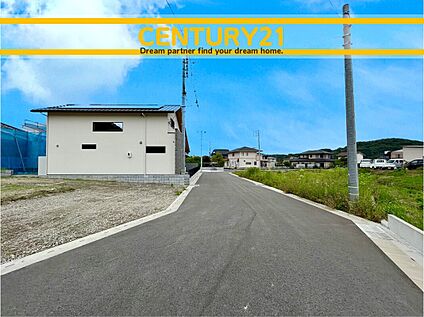 ～他も気になる物件があれば合わせてご案内させていただきます～