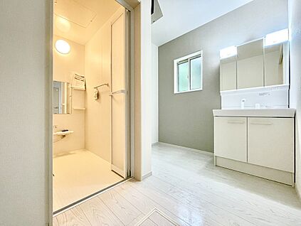 ～他も気になる物件があれば合わせてご案内させていただきます～