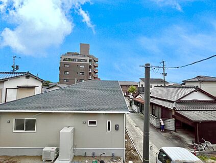 ～完成物件へのご見学希望などお気軽にお問い合わせください～