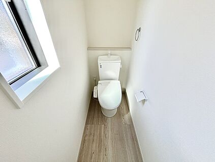 ～「これから見れますか」とお気軽にお問合せ下さい～