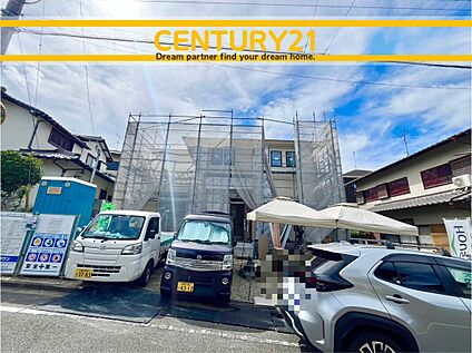 ～「これから見れますか」とお気軽にお問合せ下さい～