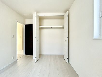 ～他も気になる物件があれば合わせてご案内させていただきます～