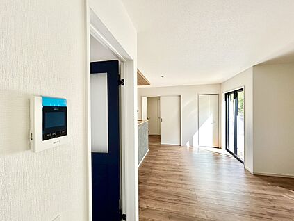 ～「これから見れますか」とお気軽にお問合せ下さい～