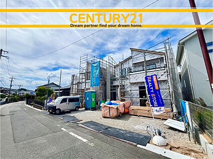 ～「これから見れますか」とお気軽にお問合せ下さい～
