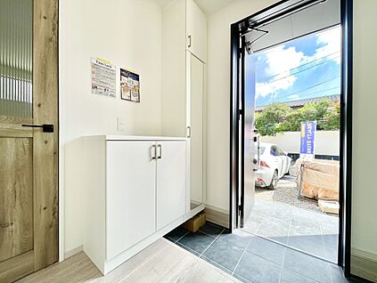 ～他も気になる物件があれば合わせてご案内させていただきます～