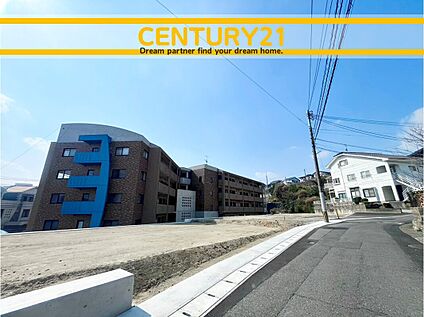 ～他も気になる物件があれば合わせてご案内させていただきます～