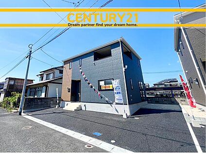 ～他も気になる物件があれば合わせてご案内させていただきます～