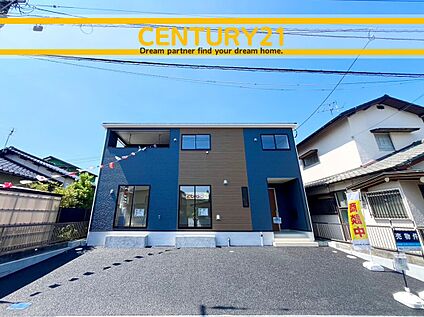 ～「これから見れますか」とお気軽にお問合せ下さい～