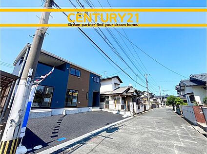 ～他も気になる物件があれば合わせてご案内させていただきます～