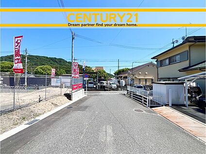 ～「これから見れますか」とお気軽にお問合せ下さい～