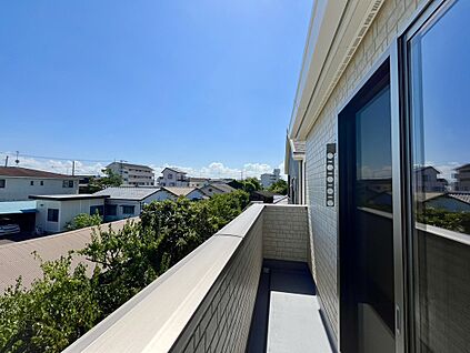  ～「これから見れますか」とお気軽にお問合せ下さい～
