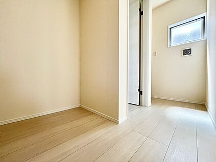 ~「これから見れますか」とお気軽にお問合せ下さい~