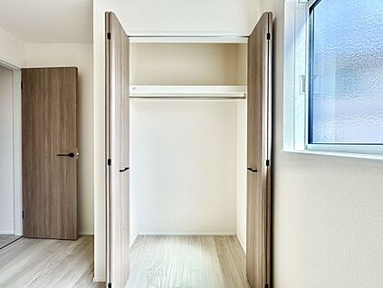 ～他も気になる物件があれば合わせてご案内させていただきます～