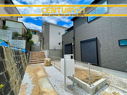  ～「これから見れますか」とお気軽にお問合せ下さい～