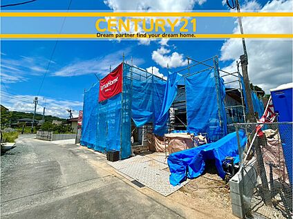 ～他も気になる物件があれば合わせてご案内させていただきます～