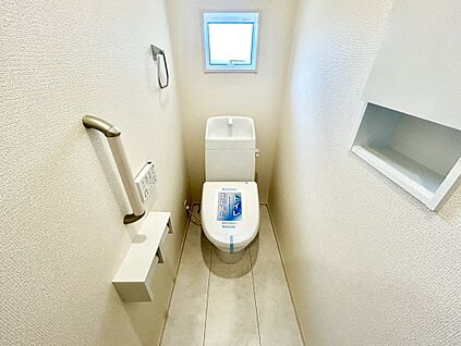 ～「これから見れますか」とお気軽にお問合せ下さい～