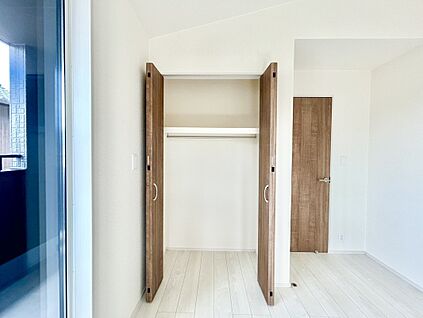 ～他も気になる物件があれば合わせてご案内させていただきます～