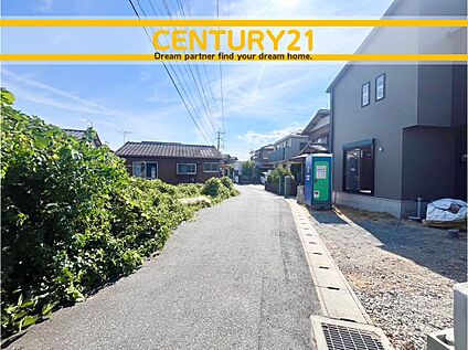 ～他も気になる物件があれば合わせてご案内させていただきます～