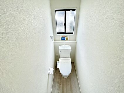 ～他も気になる物件があれば合わせてご案内させていただきます～
