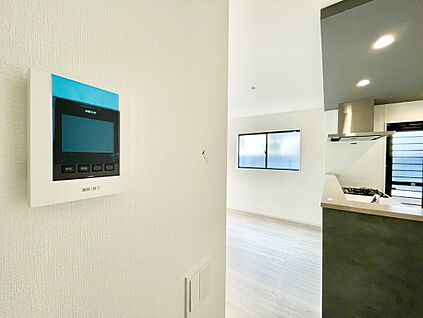 ～「これから見れますか」とお気軽にお問合せ下さい～