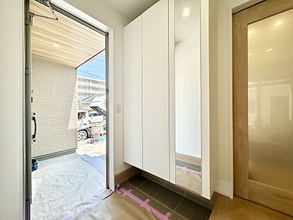 ~「これから見れますか」とお気軽にお問合せ下さい~