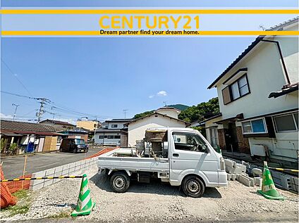 ～「これから見れますか」とお気軽にお問合せ下さい～