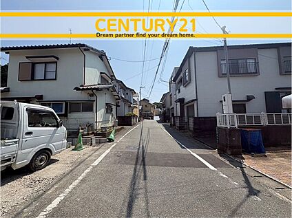 ～他も気になる物件があれば合わせてご案内させていただきます～