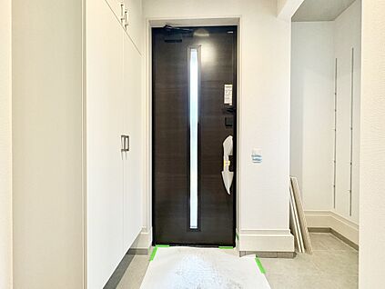 ～他も気になる物件があれば合わせてご案内させていただきます～