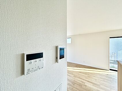 ～「これから見れますか」とお気軽にお問合せ下さい～