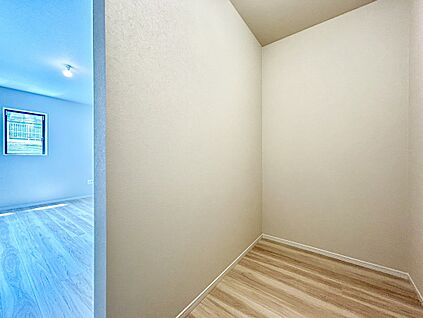 ～「これから見れますか」とお気軽にお問合せ下さい～