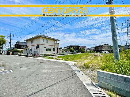  ～「これから見れますか」とお気軽にお問合せ下さい～